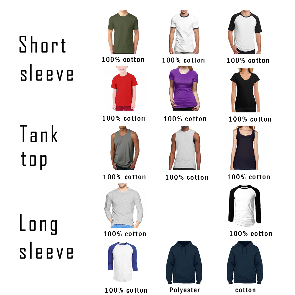 Modern Life Hoodies Long Sleev - Retro Gaming Life recension och pris