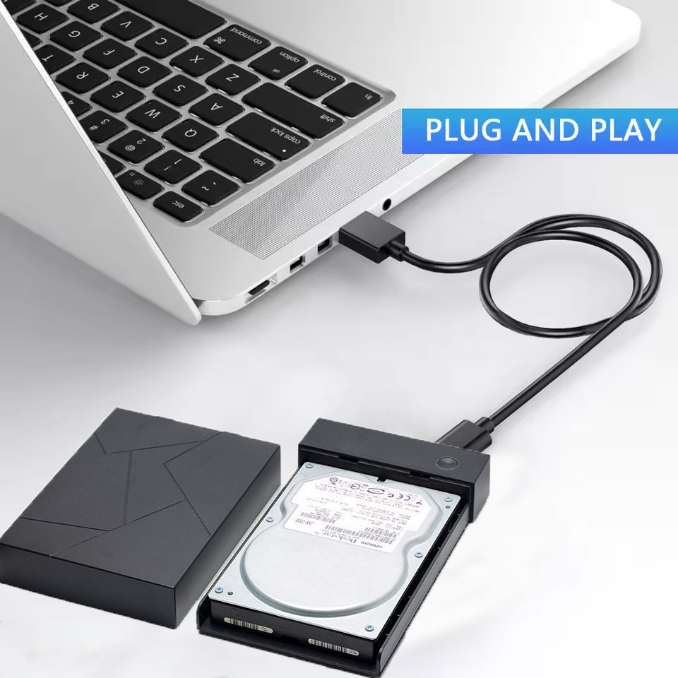 Retro Gaming GameForge 4TB Bat - Retro Gaming Realm recension och pris