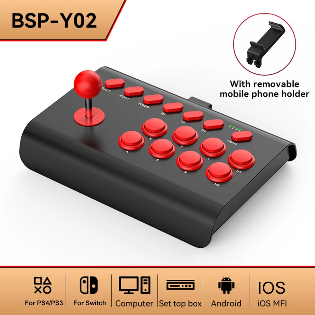 6In1 Retro Arcade Console Game - Retro Gaming Ps3 recension och pris