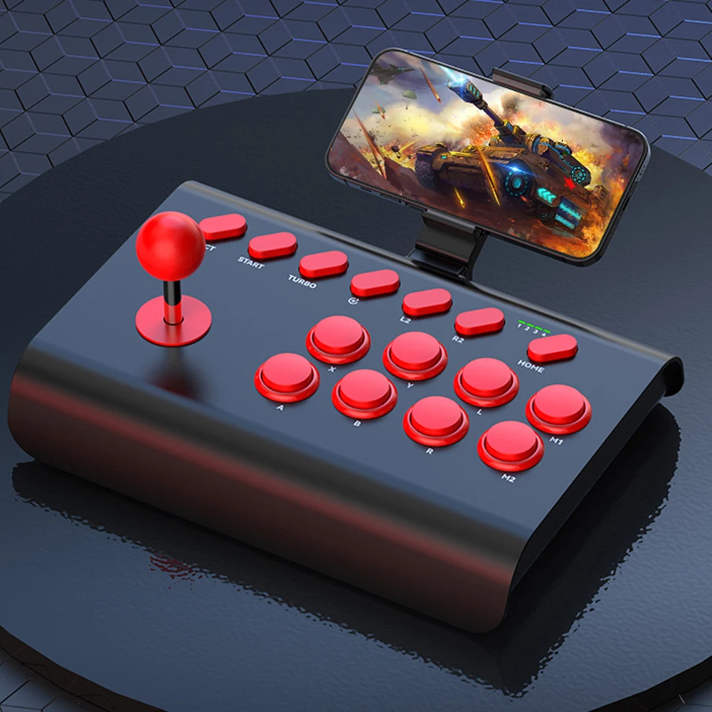 6In1 Retro Arcade Console Game - Retro Gaming Ps3 recension och pris