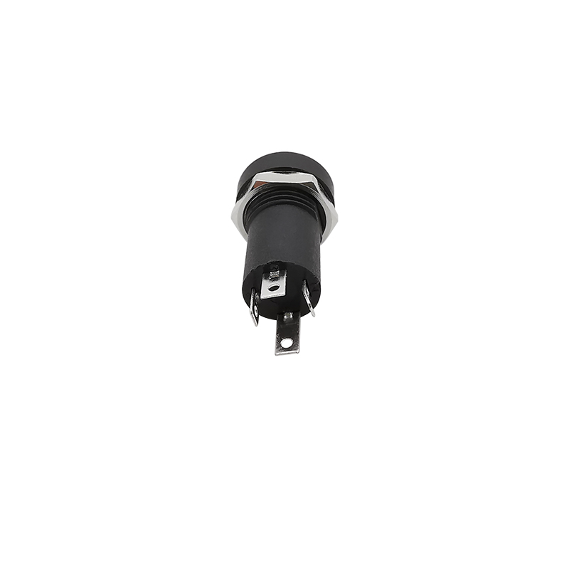 10Pcs PJ-392A 3.5mm 4 Pin Jack - Crt Monitor Stand recension och pris
