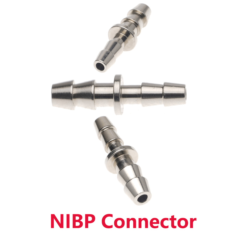 NIBP Blood Pressure Cuff Air H - Crt Monitor Stand recension och pris