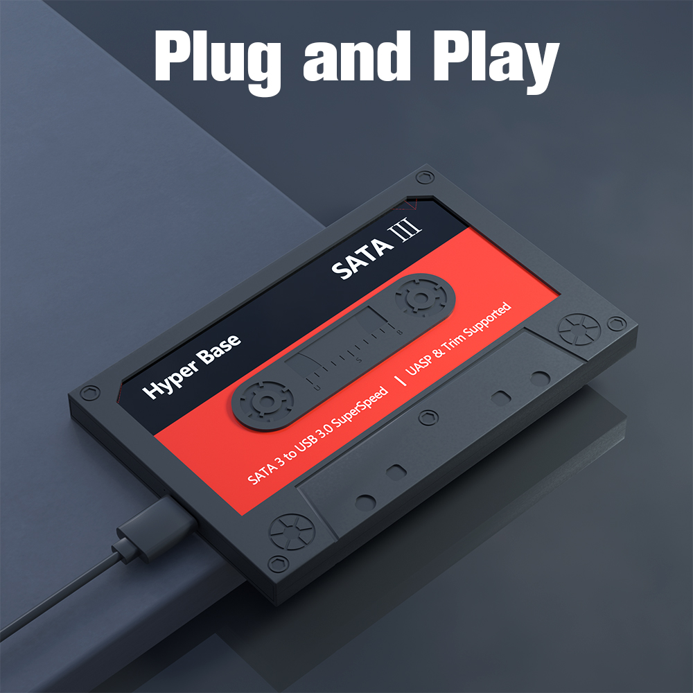 Batocera 500GB/2TB Retro Game  - Retro Gaming Ps3 recension och pris