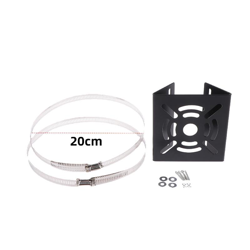 1Set Universal Joint Pole Colu - Crt Monitor Stand recension och pris
