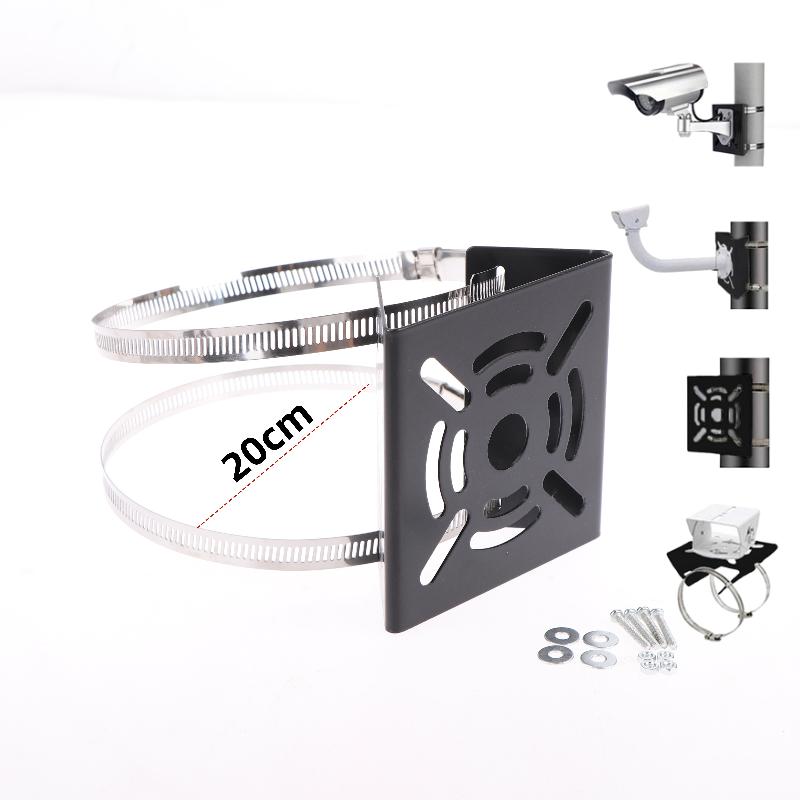 1Set Universal Joint Pole Colu - Crt Monitor Stand recension och pris