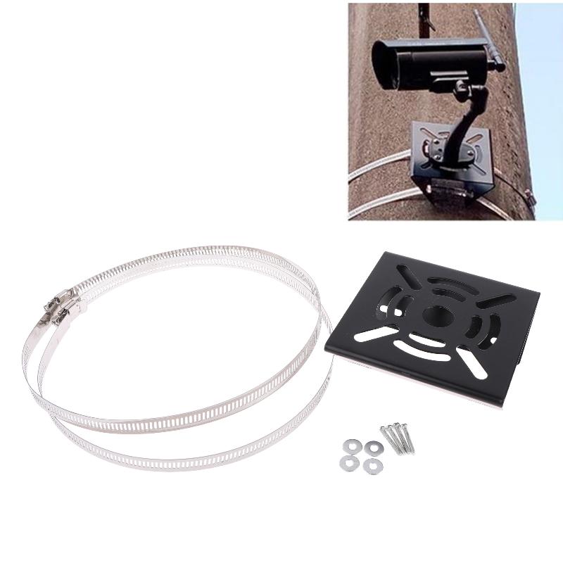 1Set Universal Joint Pole Colu - Crt Monitor Stand recension och pris