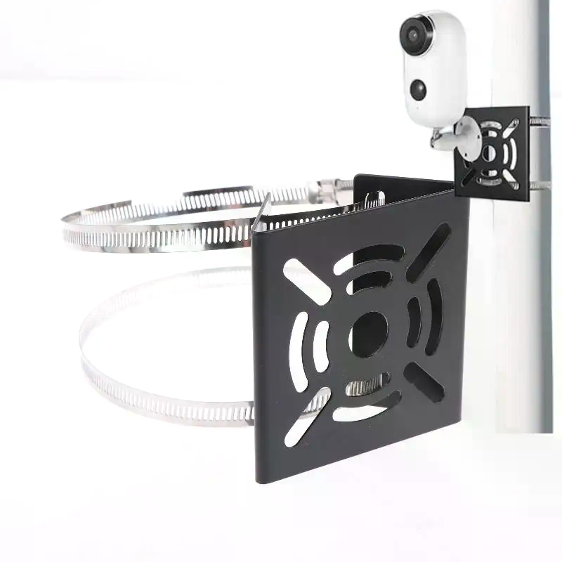 1 Set Universal Joint Pole Col - Crt Monitor Stand recension och pris