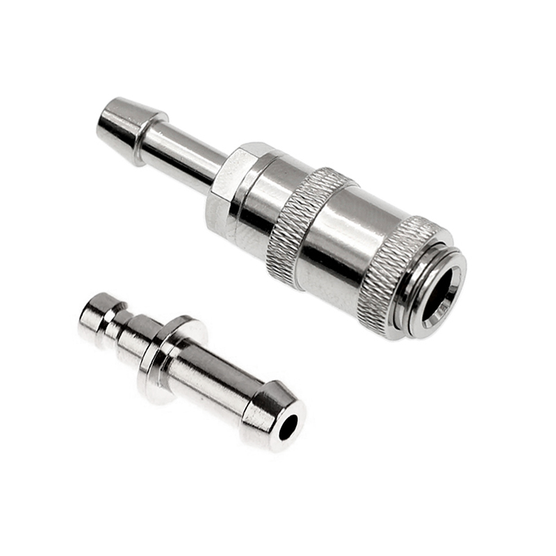 Metal Air Hose Connector NIBP  - Crt Monitor Stand recension och pris