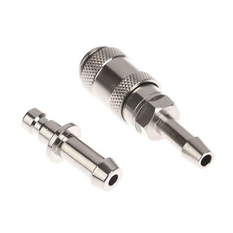 Metal Air Hose Connector NIBP  - Crt Monitor Stand recension och pris
