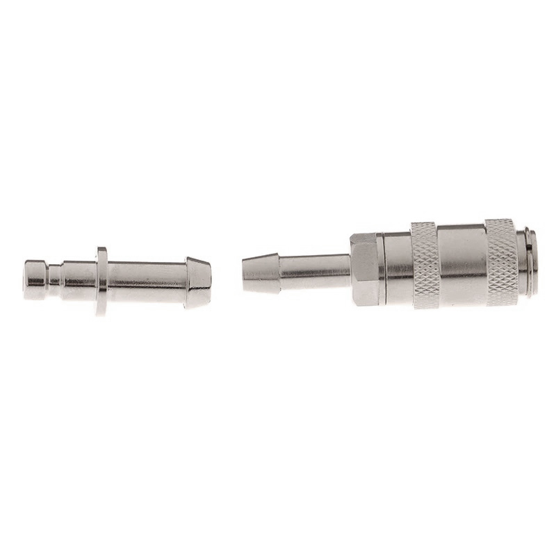 Metal Air Hose Connector NIBP  - Crt Monitor Stand recension och pris