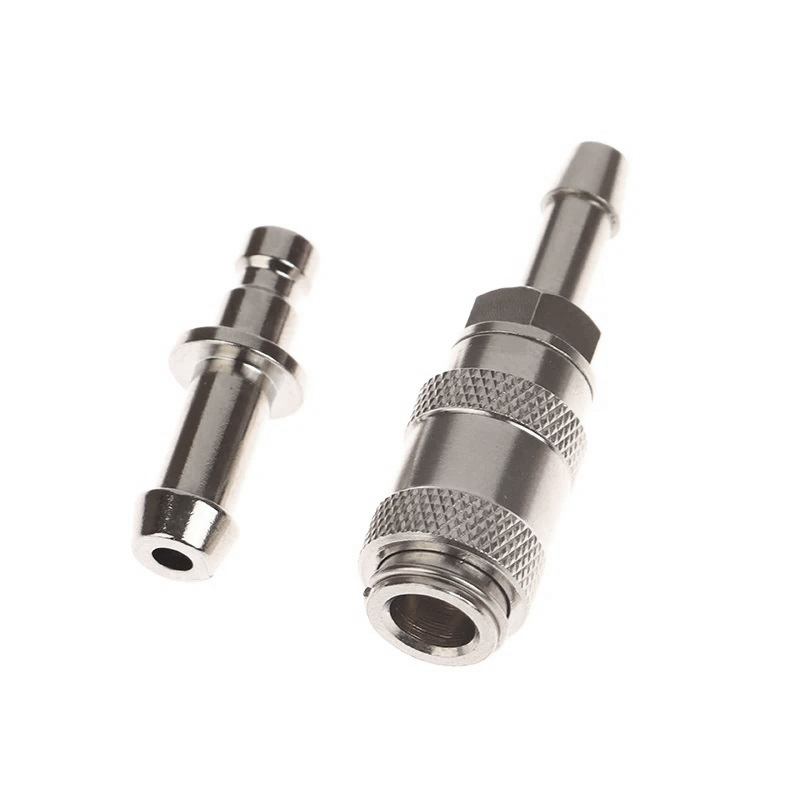 Metal Air Hose Connector NIBP  - Crt Monitor Stand recension och pris