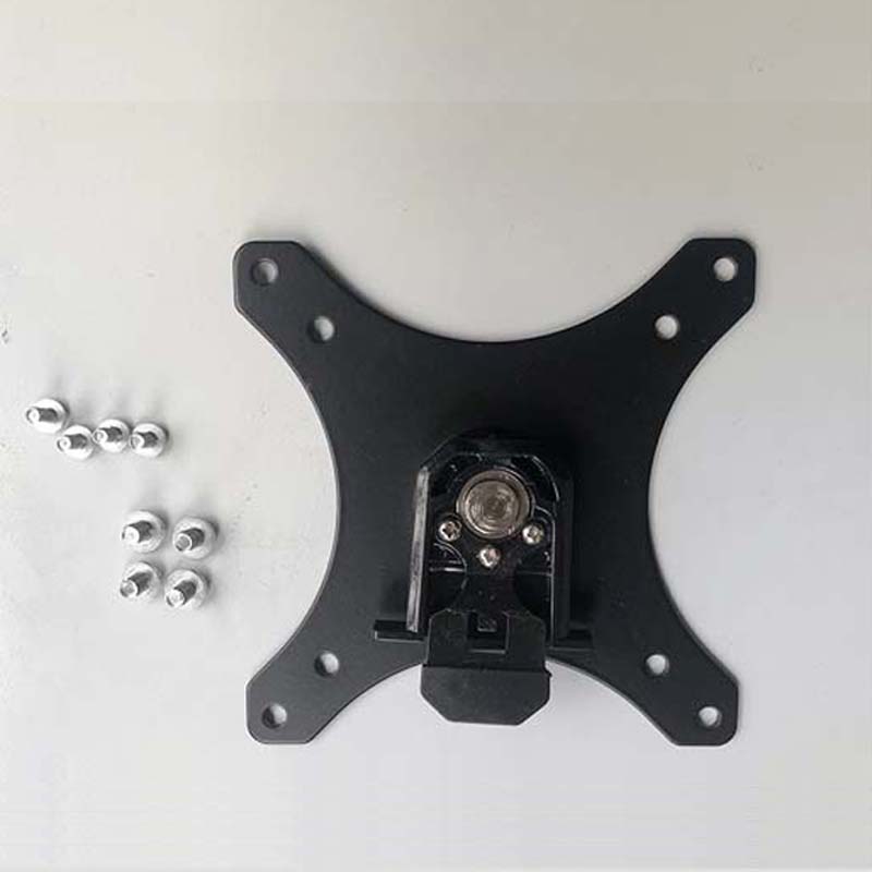 OL-3L Monitor Tray Connector J - Crt Monitor Stand recension och pris