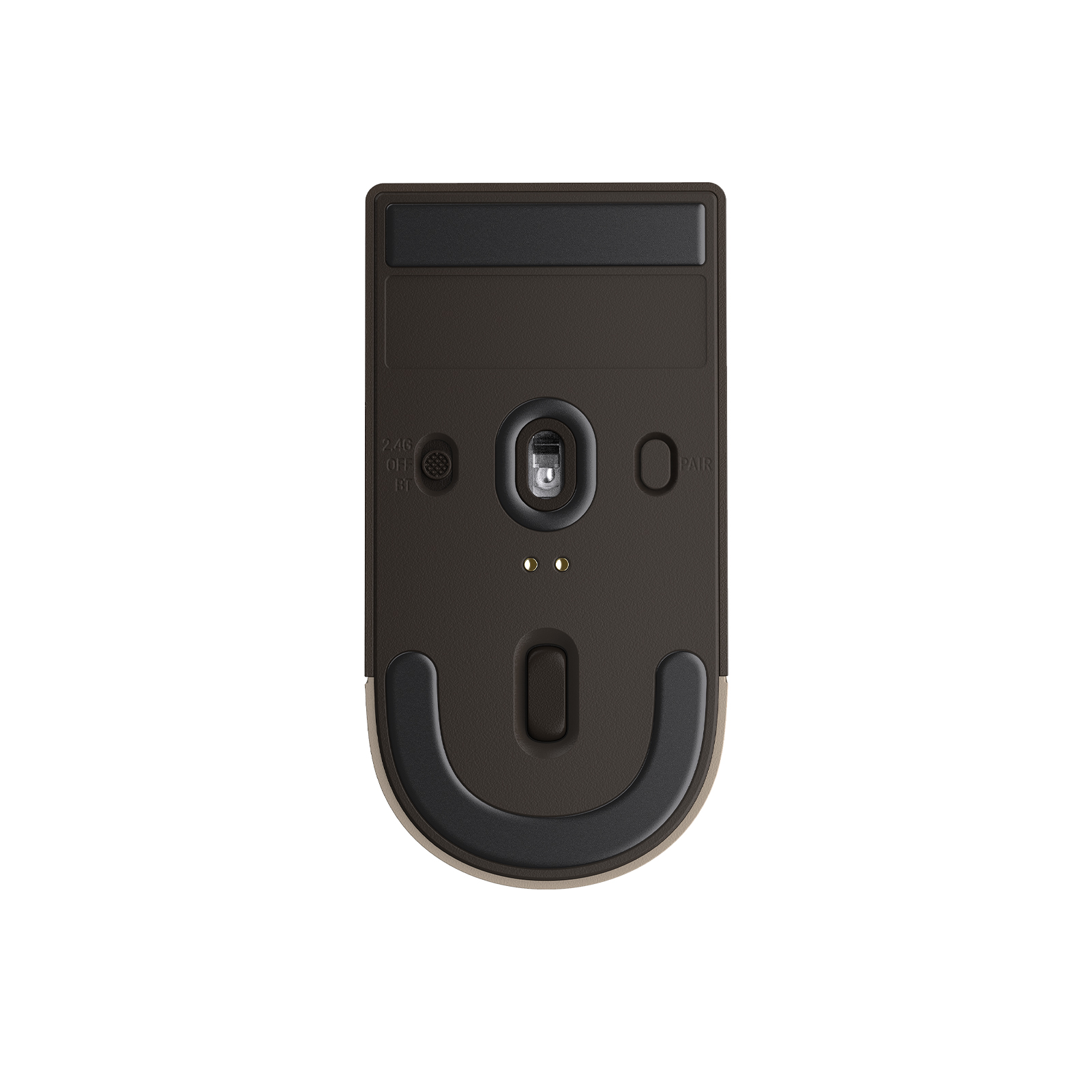 8Bitdo Retro R8 Mouse with Cha - Retro Gaming Accessories recension och pris