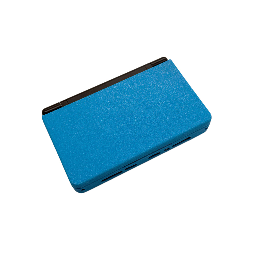 3D‑Printed TPU Flexible Protec - Retro Gaming Accessories recension och pris