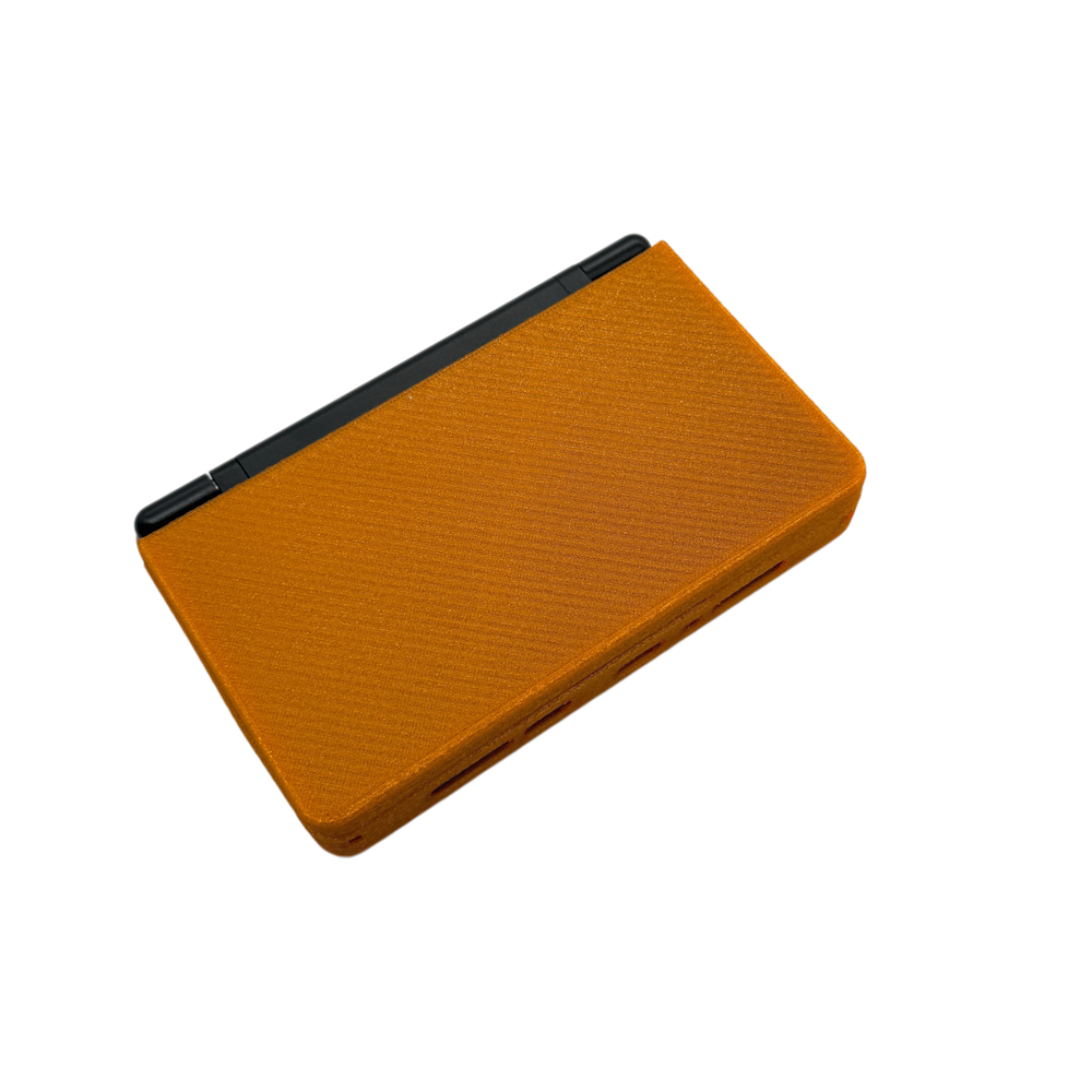 3D‑Printed TPU Flexible Protec - Retro Gaming Accessories recension och pris
