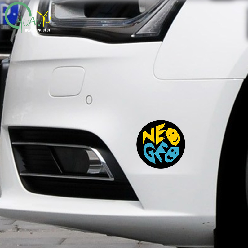 Play Stickers Fashion Retro Ar - Retro Gaming Expo recension och pris